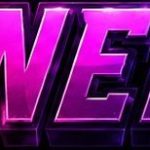 cropped-logo.jpg