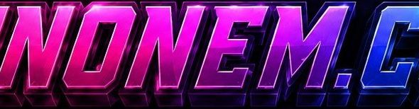 cropped-logo.jpg