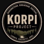 korpi