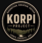 korpi